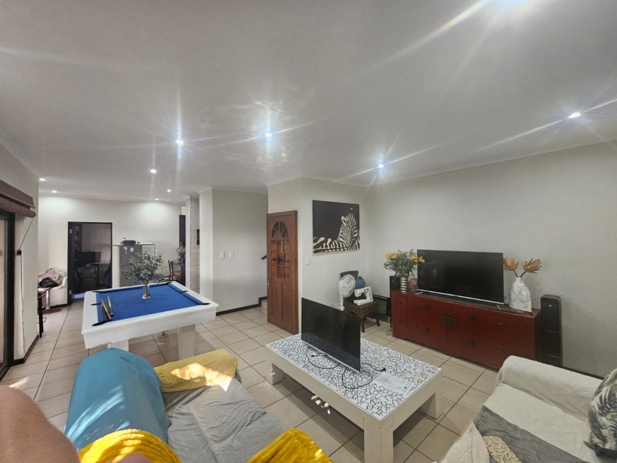 2 Bedroom Property for Sale in Ballito Central KwaZulu-Natal