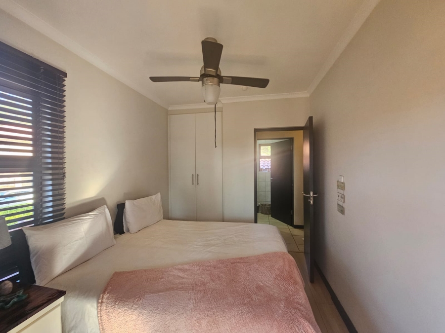 2 Bedroom Property for Sale in Ballito Central KwaZulu-Natal