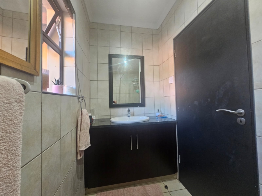 2 Bedroom Property for Sale in Ballito Central KwaZulu-Natal