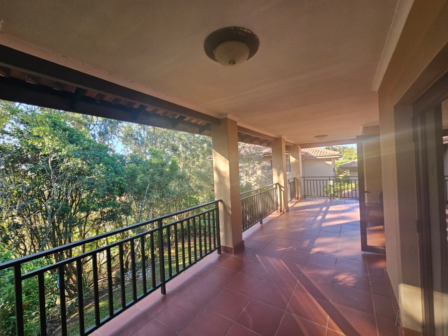 2 Bedroom Property for Sale in Ballito Central KwaZulu-Natal