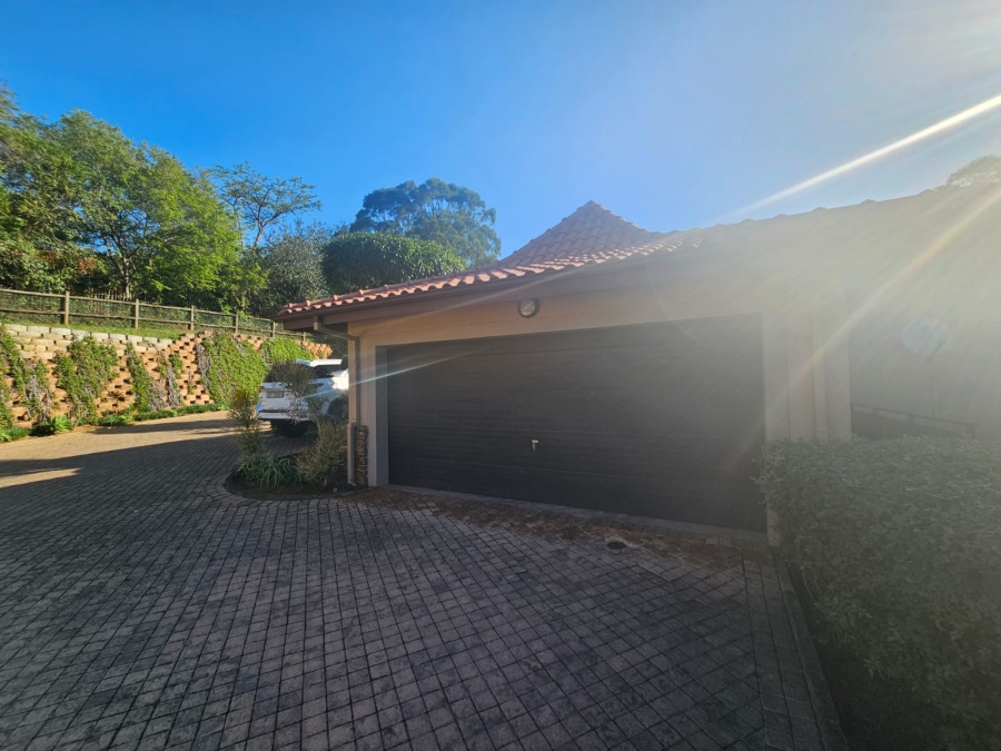 2 Bedroom Property for Sale in Ballito Central KwaZulu-Natal