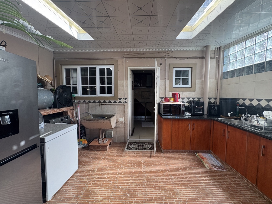 2 Bedroom Property for Sale in Stanmore KwaZulu-Natal