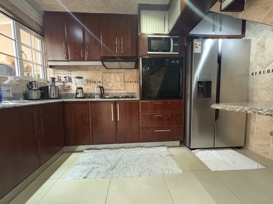 2 Bedroom Property for Sale in Stanmore KwaZulu-Natal
