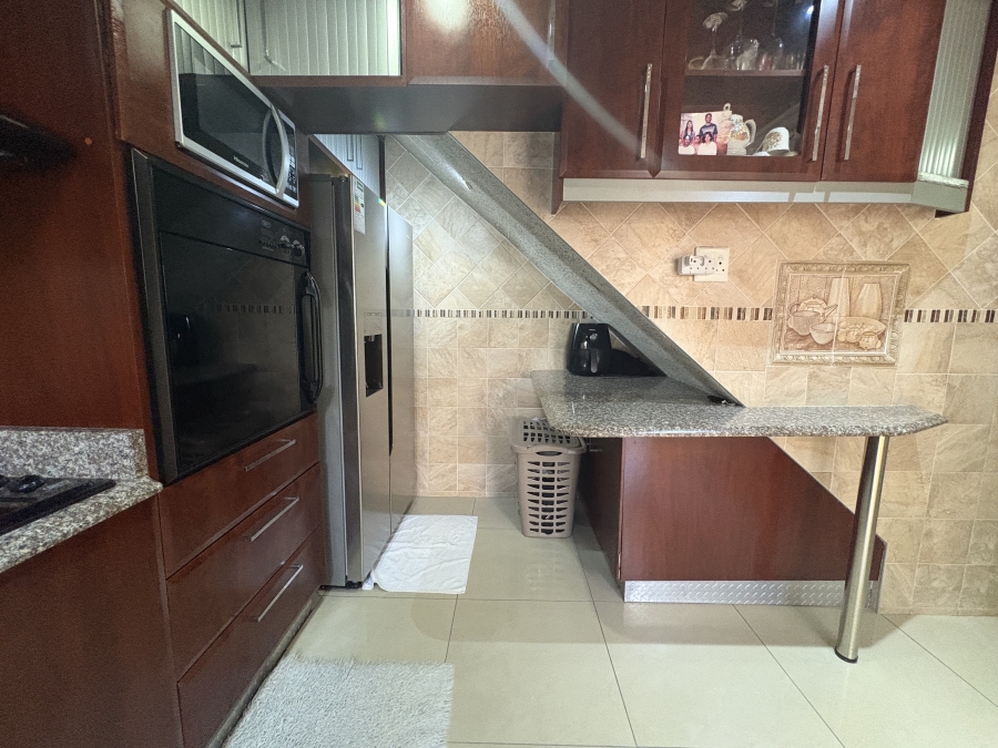 2 Bedroom Property for Sale in Stanmore KwaZulu-Natal