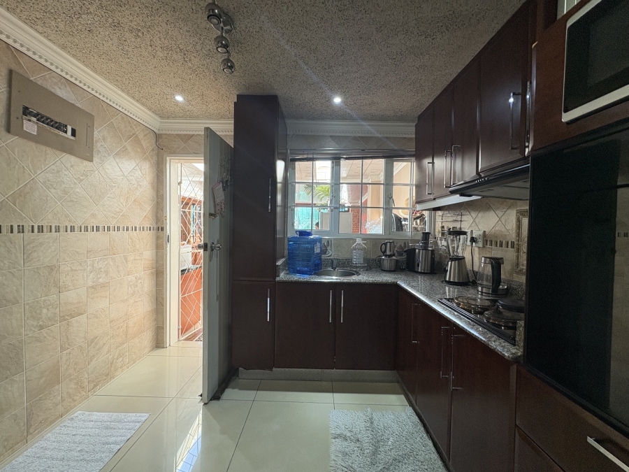 2 Bedroom Property for Sale in Stanmore KwaZulu-Natal