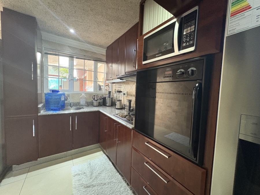 2 Bedroom Property for Sale in Stanmore KwaZulu-Natal
