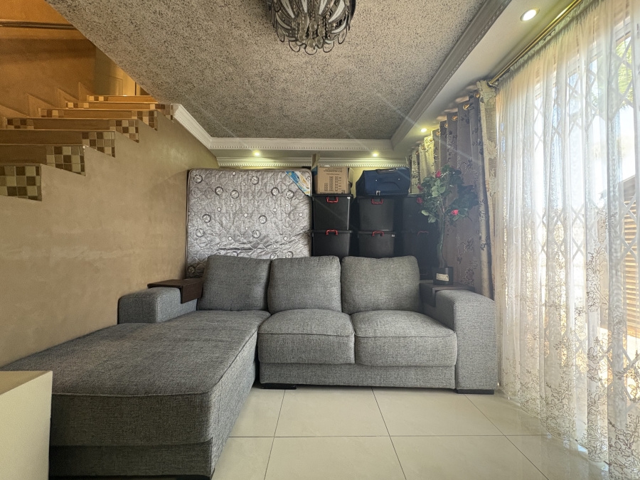 2 Bedroom Property for Sale in Stanmore KwaZulu-Natal