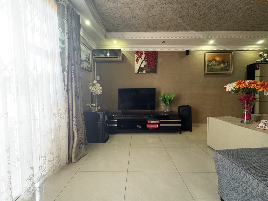 2 Bedroom Property for Sale in Stanmore KwaZulu-Natal