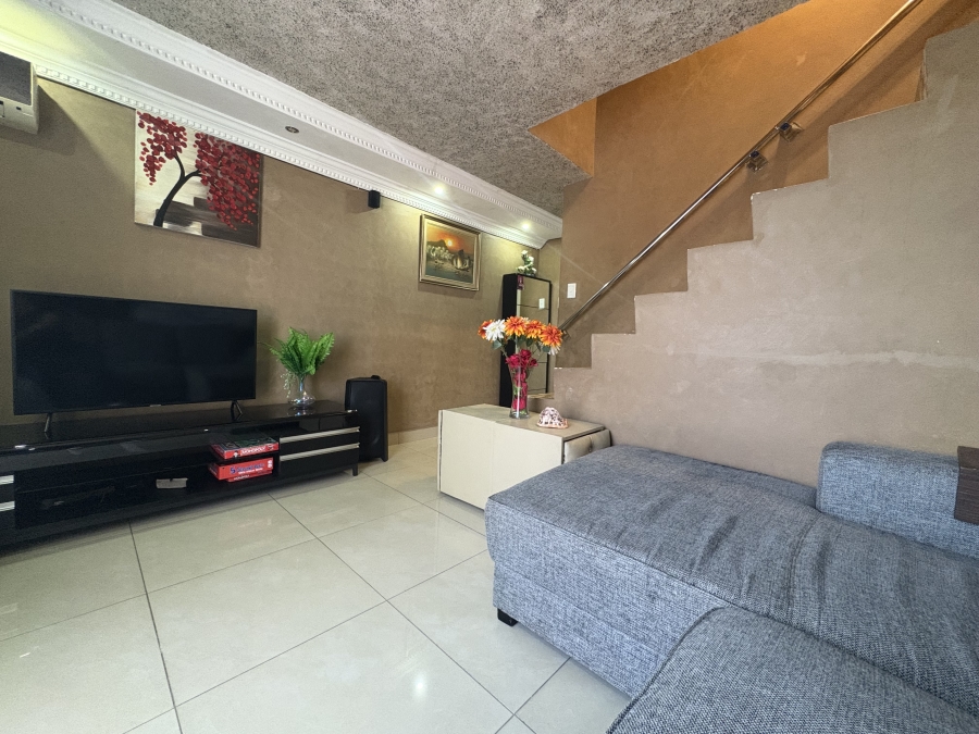 2 Bedroom Property for Sale in Stanmore KwaZulu-Natal