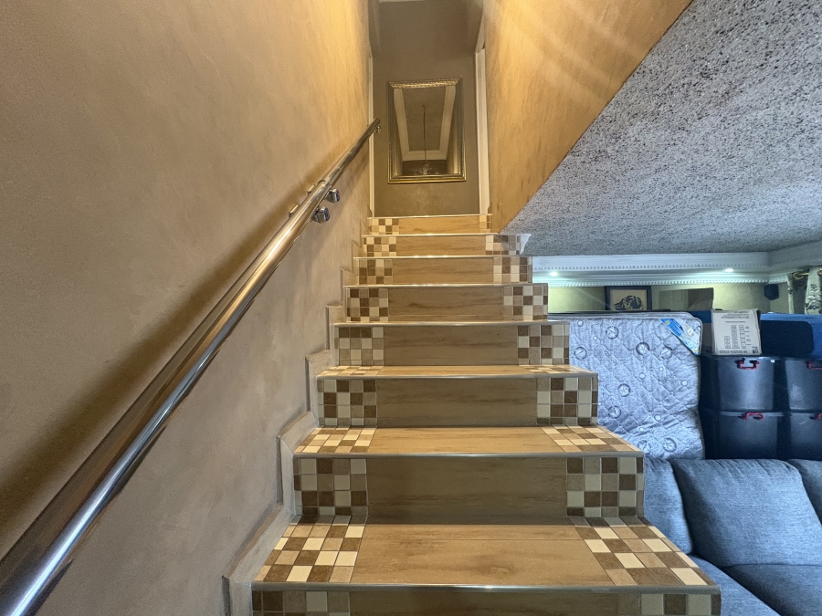 2 Bedroom Property for Sale in Stanmore KwaZulu-Natal