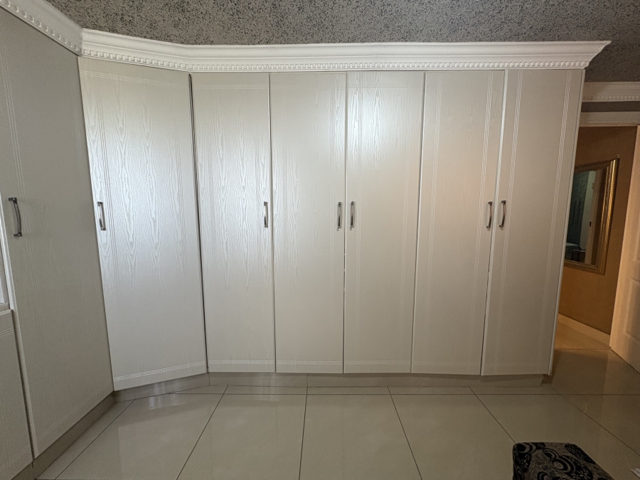 2 Bedroom Property for Sale in Stanmore KwaZulu-Natal
