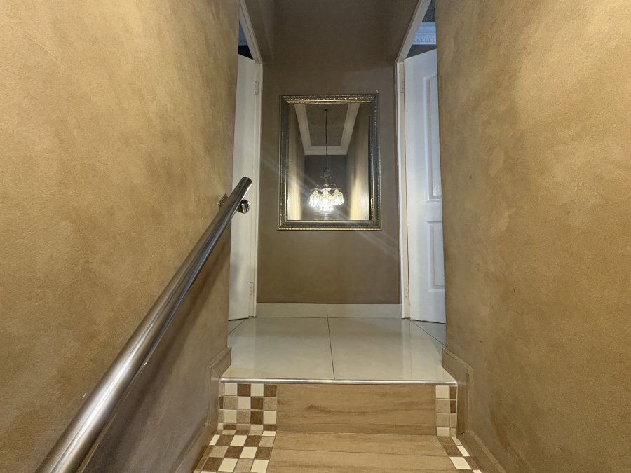 2 Bedroom Property for Sale in Stanmore KwaZulu-Natal