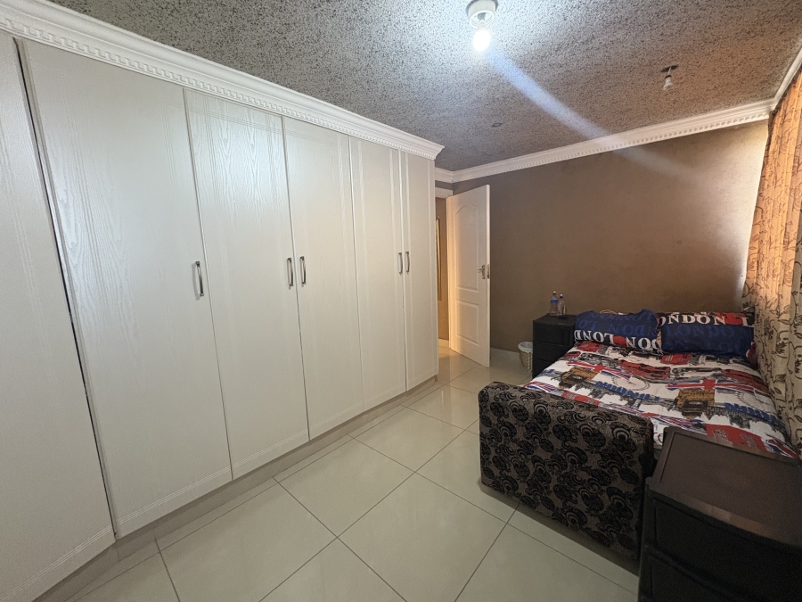 2 Bedroom Property for Sale in Stanmore KwaZulu-Natal