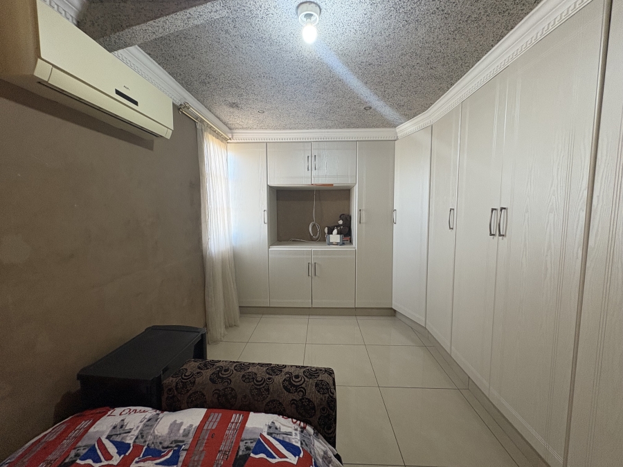 2 Bedroom Property for Sale in Stanmore KwaZulu-Natal