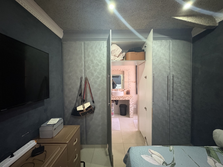 2 Bedroom Property for Sale in Stanmore KwaZulu-Natal