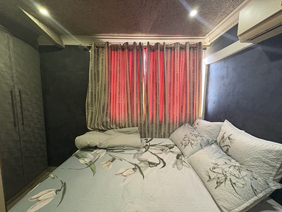 2 Bedroom Property for Sale in Stanmore KwaZulu-Natal