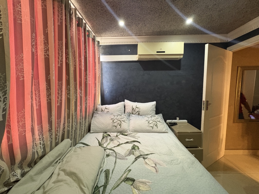 2 Bedroom Property for Sale in Stanmore KwaZulu-Natal