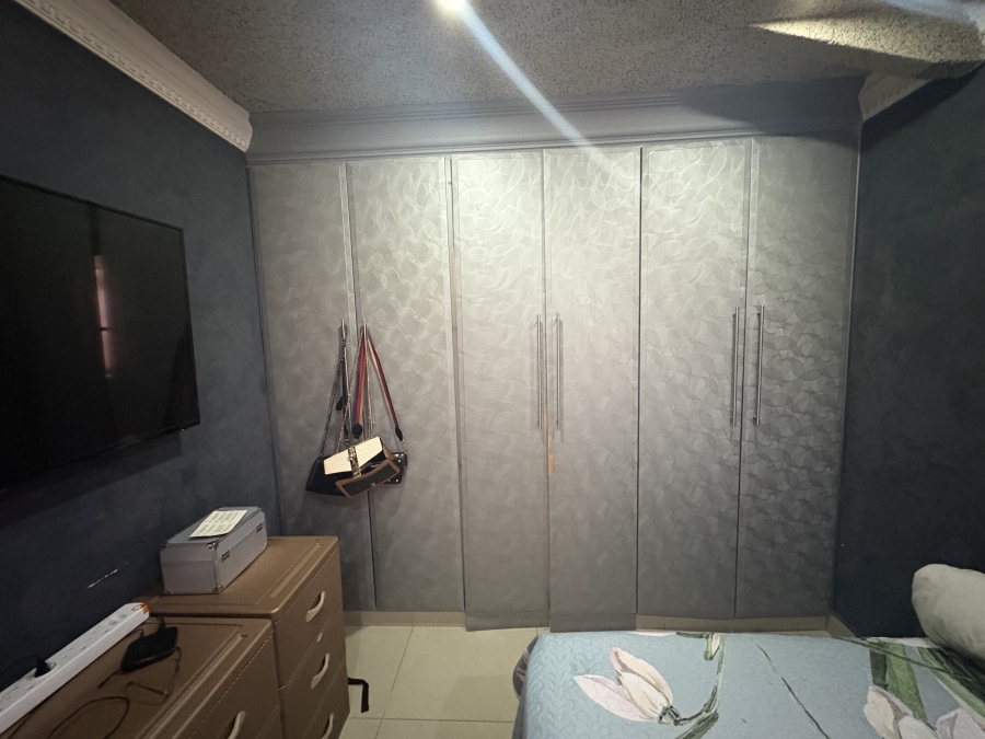 2 Bedroom Property for Sale in Stanmore KwaZulu-Natal