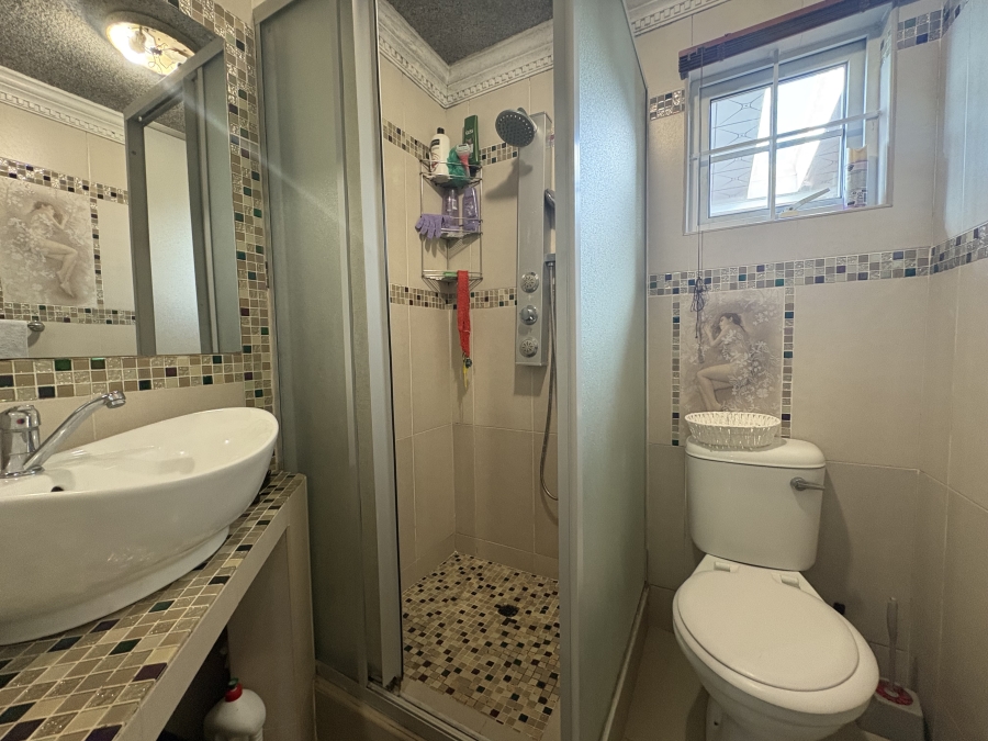 2 Bedroom Property for Sale in Stanmore KwaZulu-Natal