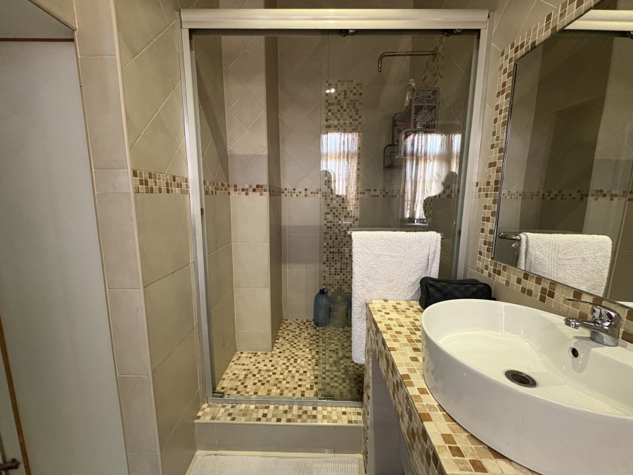2 Bedroom Property for Sale in Stanmore KwaZulu-Natal