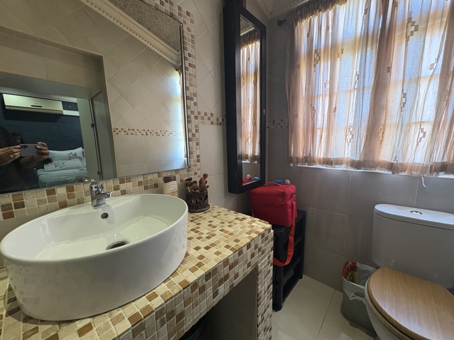 2 Bedroom Property for Sale in Stanmore KwaZulu-Natal