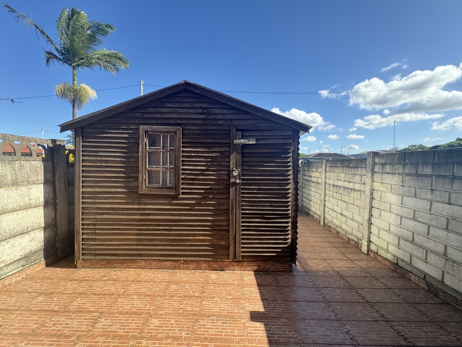 2 Bedroom Property for Sale in Stanmore KwaZulu-Natal