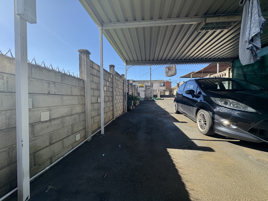 2 Bedroom Property for Sale in Stanmore KwaZulu-Natal
