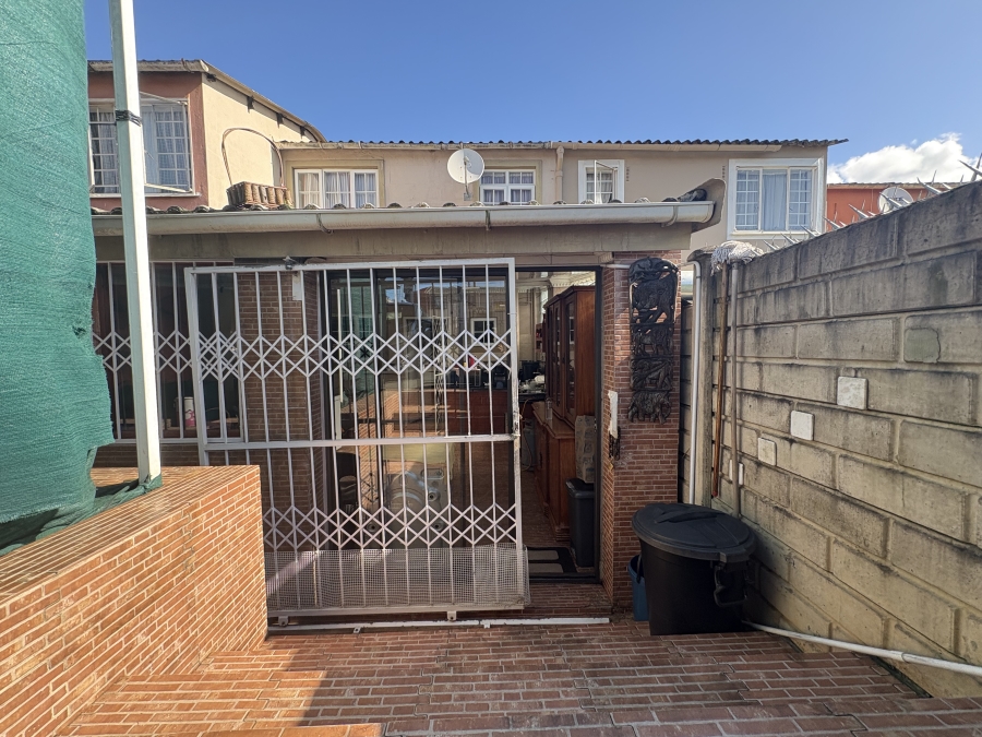 2 Bedroom Property for Sale in Stanmore KwaZulu-Natal