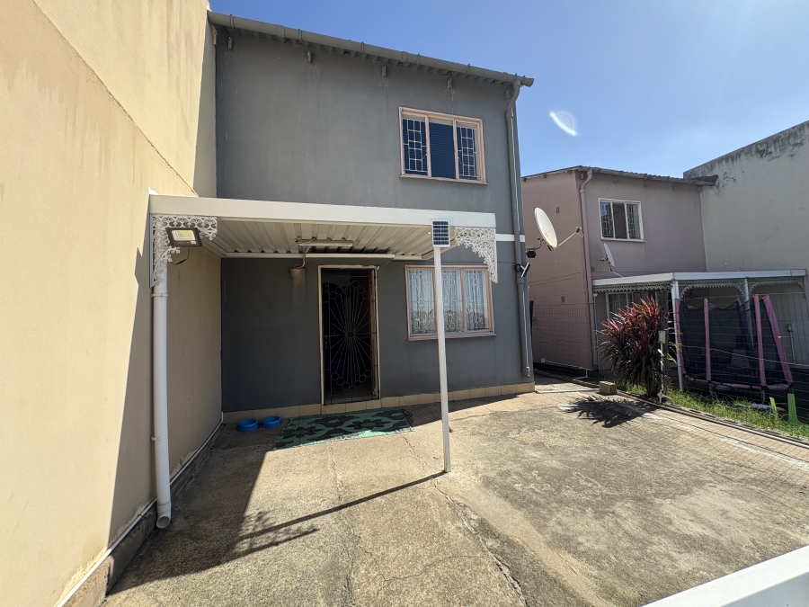2 Bedroom Property for Sale in Forest Haven KwaZulu-Natal