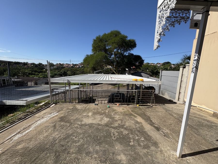 2 Bedroom Property for Sale in Forest Haven KwaZulu-Natal