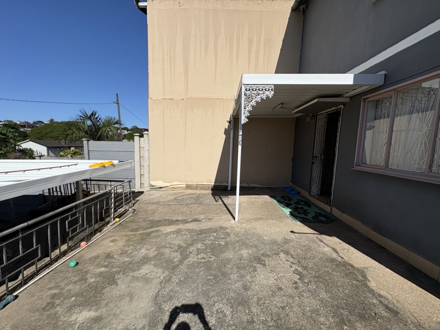2 Bedroom Property for Sale in Forest Haven KwaZulu-Natal