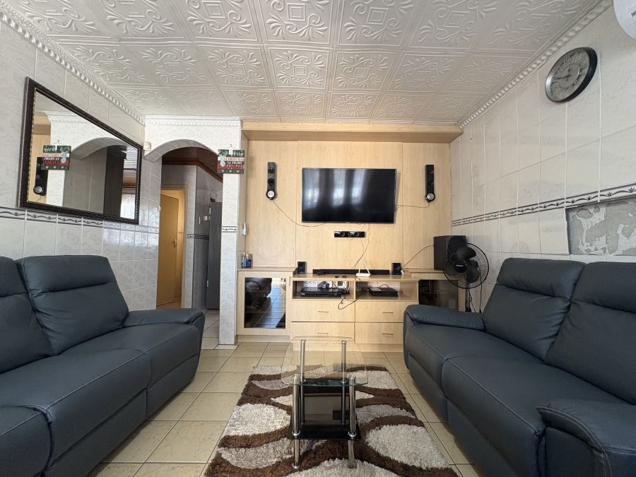 2 Bedroom Property for Sale in Forest Haven KwaZulu-Natal