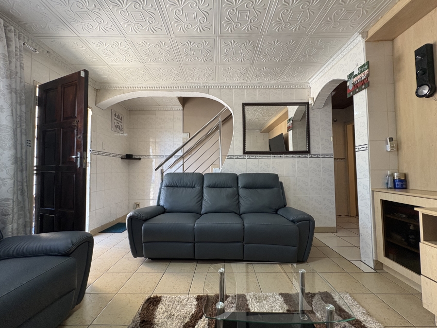2 Bedroom Property for Sale in Forest Haven KwaZulu-Natal