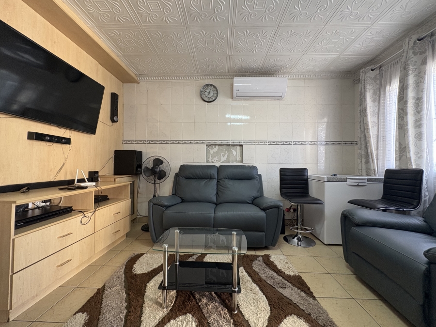 2 Bedroom Property for Sale in Forest Haven KwaZulu-Natal