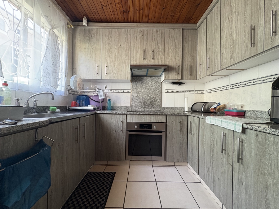 2 Bedroom Property for Sale in Forest Haven KwaZulu-Natal