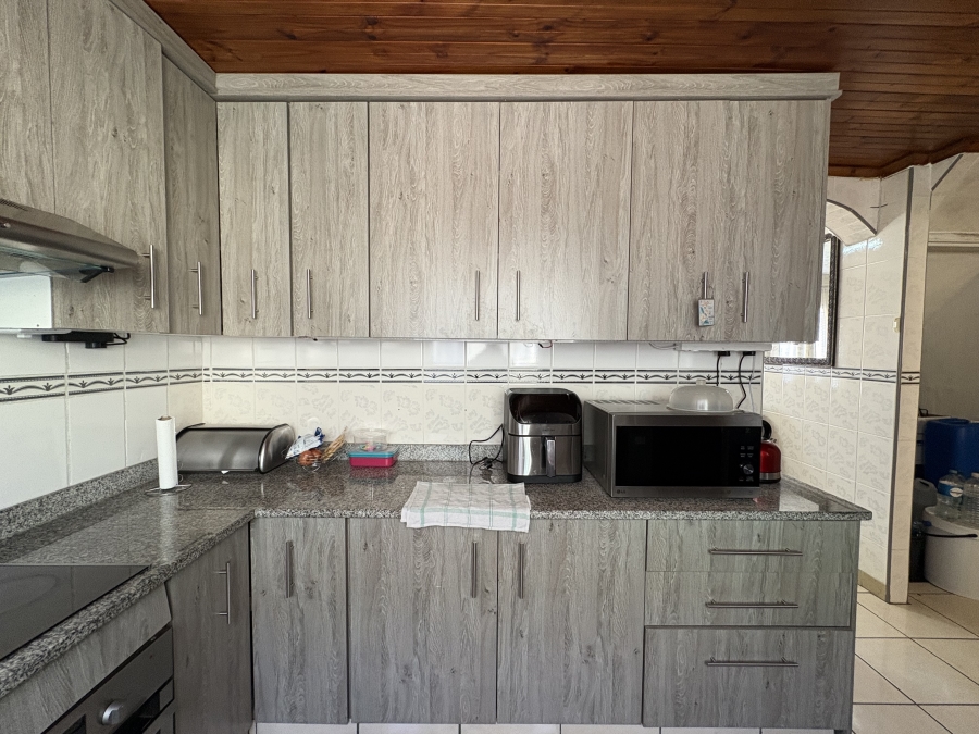 2 Bedroom Property for Sale in Forest Haven KwaZulu-Natal