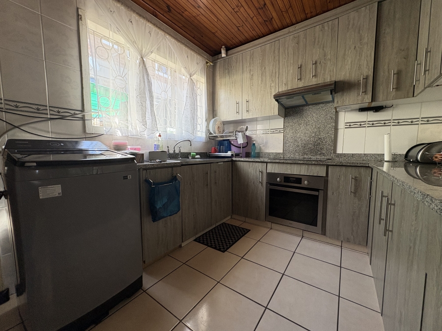 2 Bedroom Property for Sale in Forest Haven KwaZulu-Natal