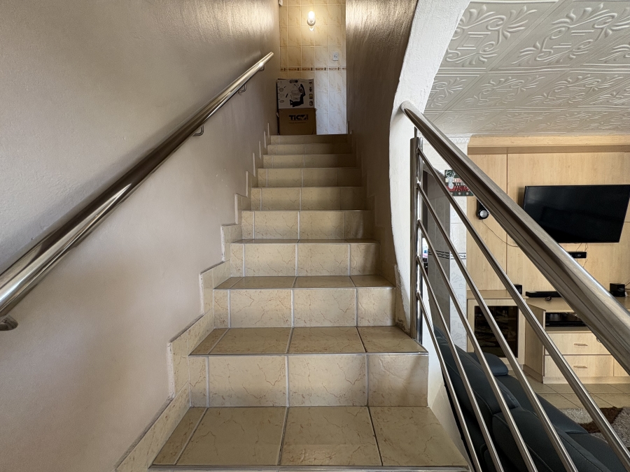 2 Bedroom Property for Sale in Forest Haven KwaZulu-Natal