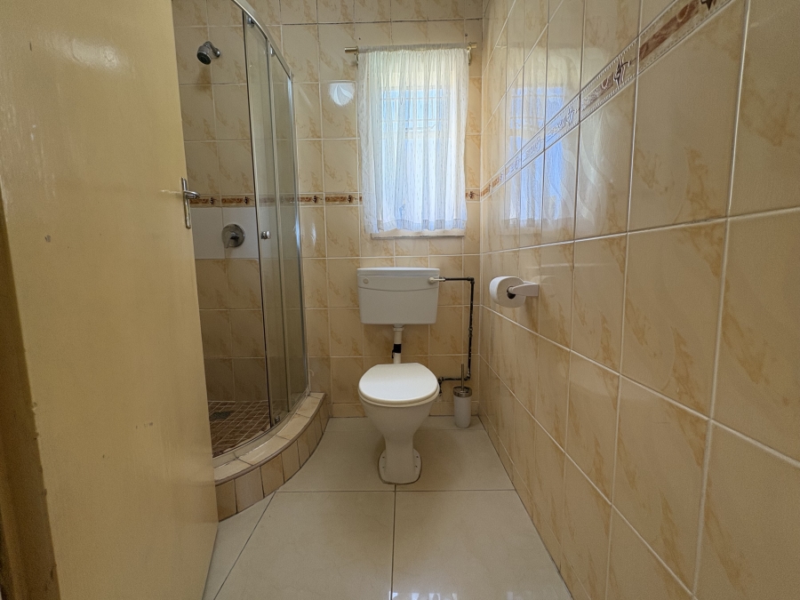 2 Bedroom Property for Sale in Forest Haven KwaZulu-Natal