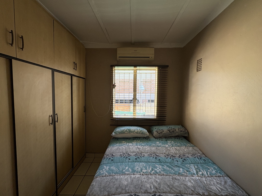 2 Bedroom Property for Sale in Forest Haven KwaZulu-Natal