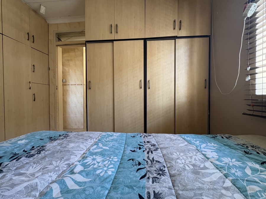 2 Bedroom Property for Sale in Forest Haven KwaZulu-Natal