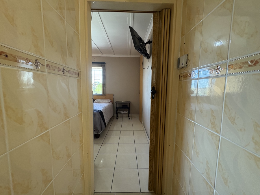 2 Bedroom Property for Sale in Forest Haven KwaZulu-Natal