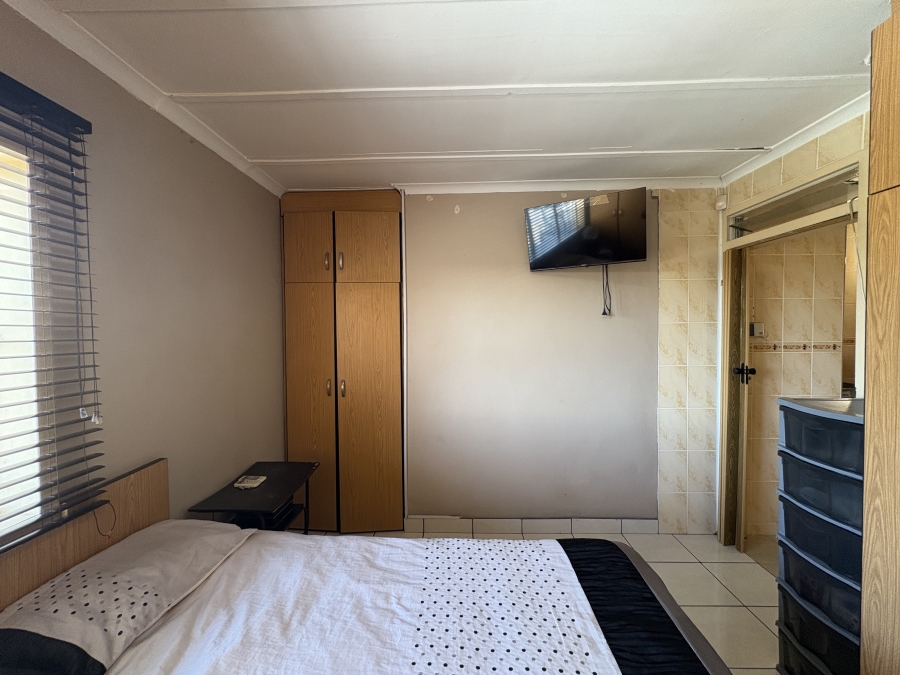 2 Bedroom Property for Sale in Forest Haven KwaZulu-Natal