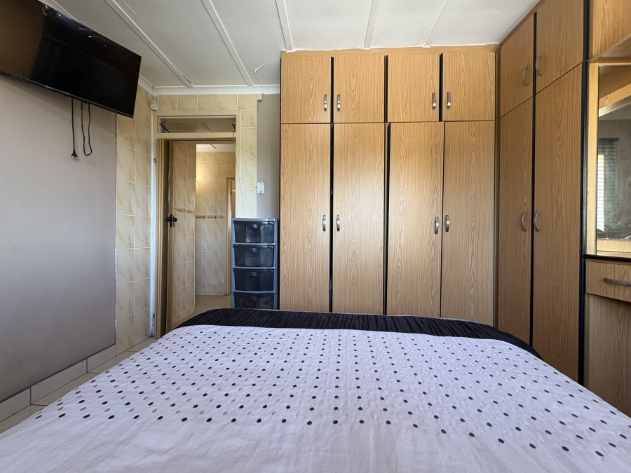 2 Bedroom Property for Sale in Forest Haven KwaZulu-Natal