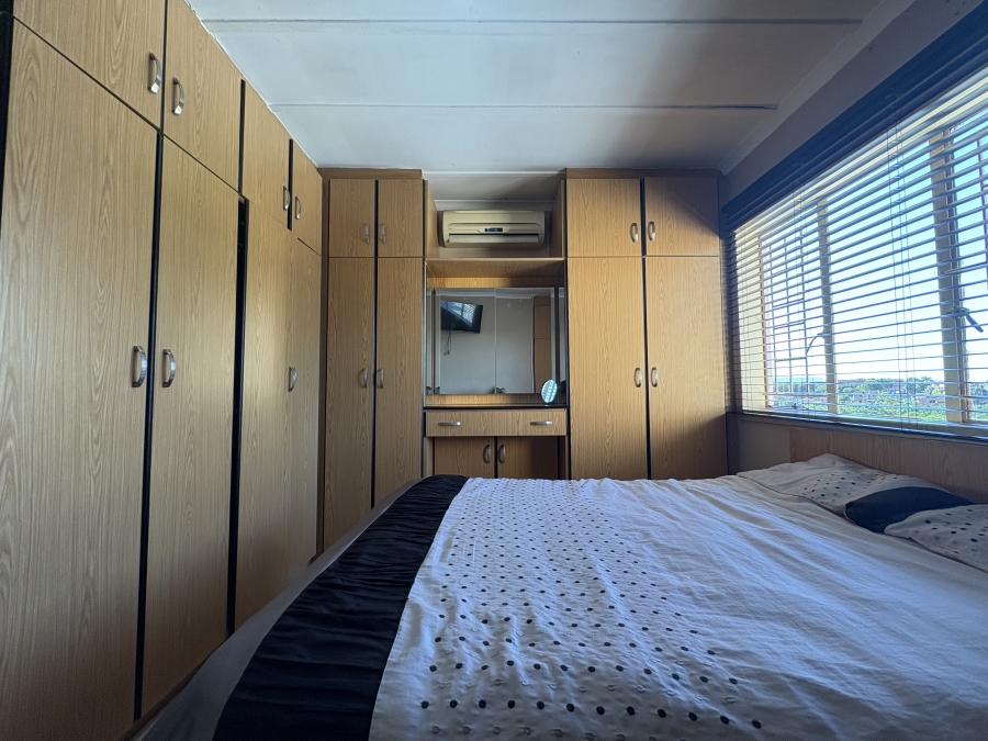 2 Bedroom Property for Sale in Forest Haven KwaZulu-Natal