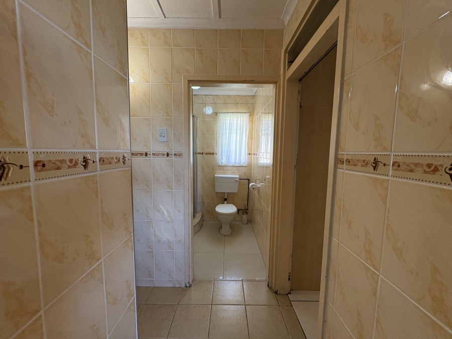 2 Bedroom Property for Sale in Forest Haven KwaZulu-Natal