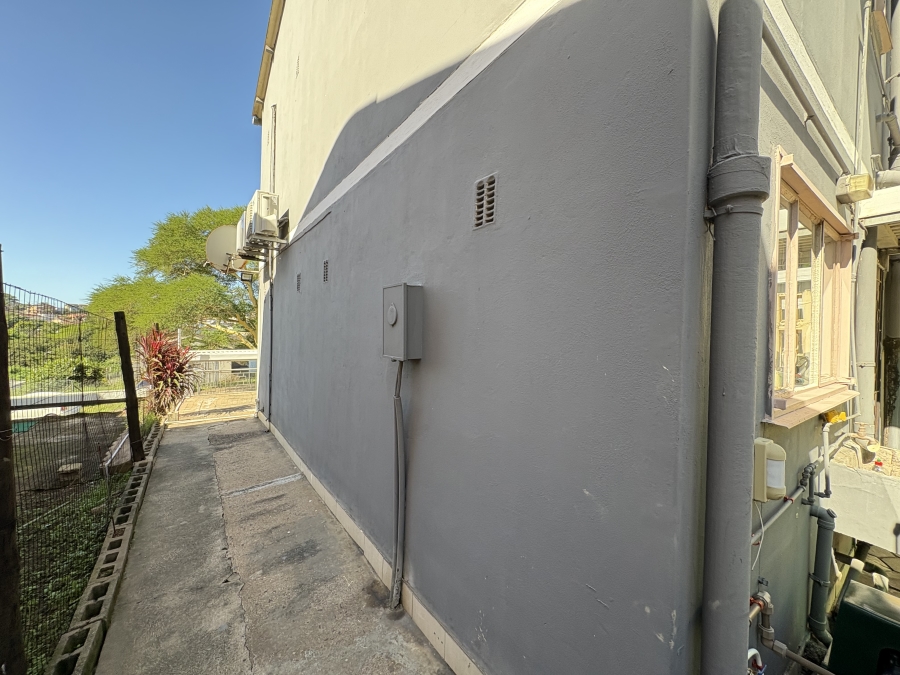 2 Bedroom Property for Sale in Forest Haven KwaZulu-Natal