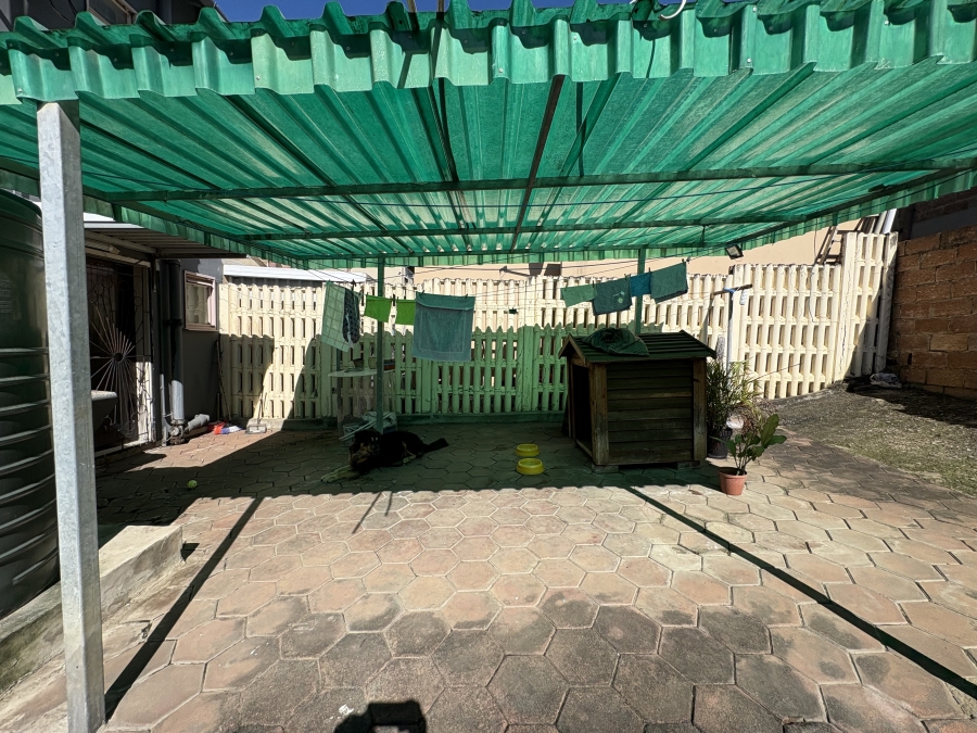 2 Bedroom Property for Sale in Forest Haven KwaZulu-Natal