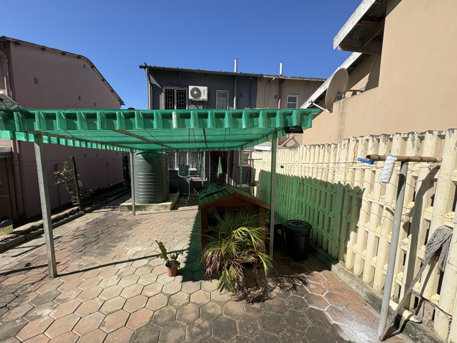 2 Bedroom Property for Sale in Forest Haven KwaZulu-Natal