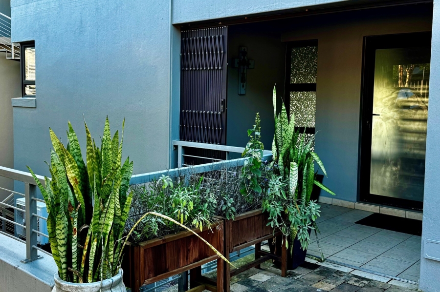 4 Bedroom Property for Sale in Salt Rock KwaZulu-Natal